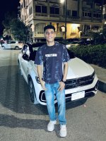 A picture of a participant who wants to get to know each other and get married