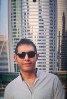 موقع زواج موقع تعارف