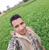 صورة مشترك يرغب بالتعارف و الزواج