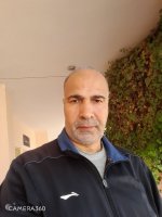 صورة مشترك يرغب بالتعارف و الزواج