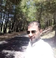 صورة مشترك يرغب بالتعارف و الزواج