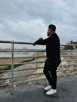 Site de mariage Site de rencontre et de mariage