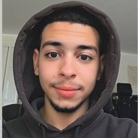 موقع زواج موقع تعارف