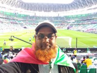 موقع زواج موقع تعارف