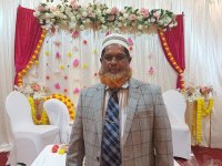 موقع زواج موقع تعارف