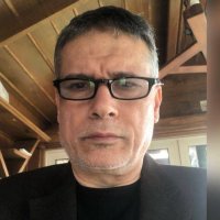 موقع زواج موقع تعارف