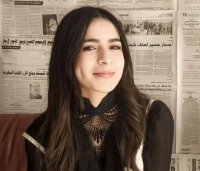 موقع زواج موقع تعارف