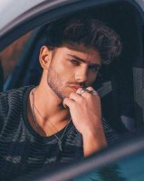 Marriage website Dating website