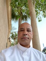 موقع زواج موقع تعارف