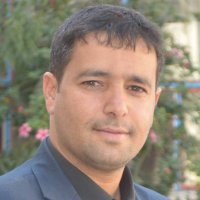 Site de mariage Site de rencontre et de mariage