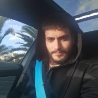 Marriage website Dating website