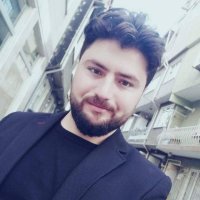 موقع زواج موقع تعارف