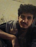 Site de mariage Site de rencontre et de mariage