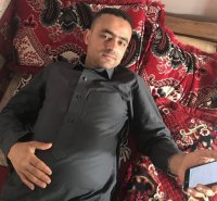 Site de mariage Site de rencontre et de mariage