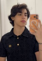 Site de mariage Site de rencontre et de mariage