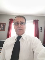 موقع زواج موقع تعارف