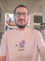 موقع زواج موقع تعارف