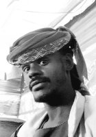 Marriage website Dating website