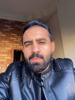 Site de mariage Site de rencontre et de mariage