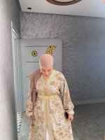 Marriage website Dating website