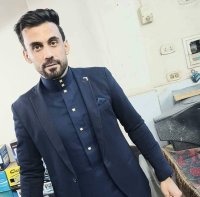 Marriage website Dating website