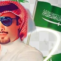 Site de mariage Site de rencontre et de mariage