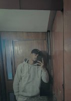 Site de mariage Site de rencontre et de mariage