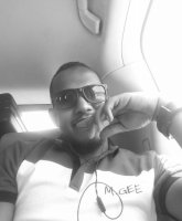 موقع زواج موقع تعارف