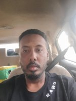 Site de mariage Site de rencontre et de mariage