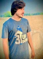 Site de mariage Site de rencontre et de mariage