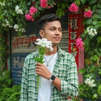 Site de mariage Site de rencontre et de mariage