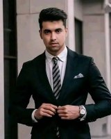 Marriage website Dating website