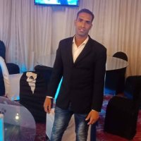 موقع زواج موقع تعارف