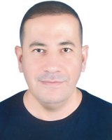 موقع زواج موقع تعارف