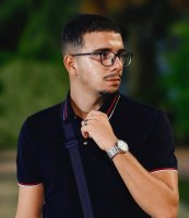 Site de mariage Site de rencontre et de mariage