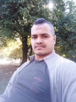 Site de mariage Site de rencontre et de mariage