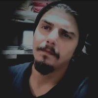 Marriage website Dating website