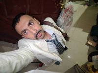 Marriage website Dating website