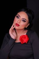 Marriage website Dating website