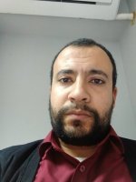 موقع زواج موقع تعارف