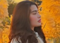 موقع زواج موقع تعارف