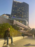 موقع زواج موقع تعارف