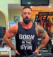 Site de mariage Site de rencontre et de mariage