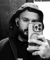 موقع زواج موقع تعارف