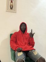 موقع زواج موقع تعارف