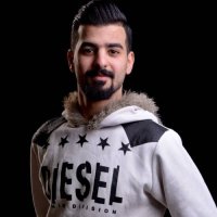 موقع زواج موقع تعارف