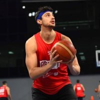 Site de mariage Site de rencontre et de mariage