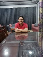 Site de mariage Site de rencontre et de mariage