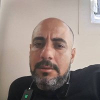 Site de mariage Site de rencontre et de mariage