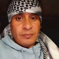 Marriage website Dating website